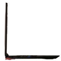 Acer Predator Helios 300 PH317-52-54TM