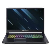 ноутбук Acer Predator Helios 300 PH317-53-52XX