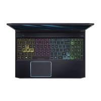Acer Predator Helios 300 PH317-53-71FF