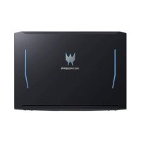 Acer Predator Helios 300 PH317-53-71FF