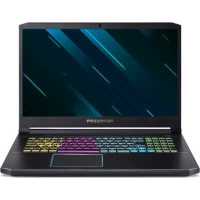 ноутбук Acer Predator Helios 300 PH317-54-70TX-wpro