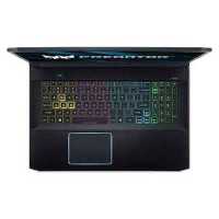 Acer Predator Helios 300 PH317-54-73EJ-wpro