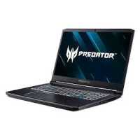 ноутбук Acer Predator Helios 300 PH317-54-70TX-wpro