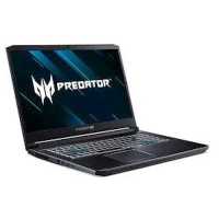 Acer Predator Helios 300 PH317-54-70TX-wpro