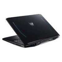 ноутбук Acer Predator Helios 300 PH317-54-73EJ-wpro