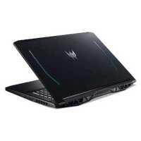 ноутбук Acer Predator Helios 300 PH317-54-70TX-wpro