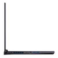Acer Predator Helios 300 PH317-54-73EJ-wpro