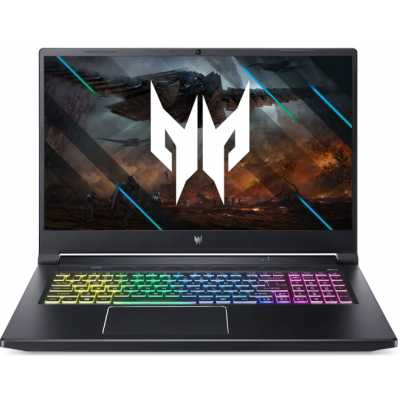 

Acer Predator Helios 300 PH317-55-56TK