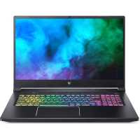 Acer Predator Helios 300 PH317-55-91XU