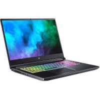 ноутбук Acer Predator Helios 300 PH317-55-91XU