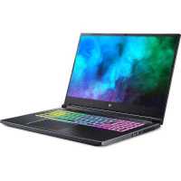 Acer Predator Helios 300 PH317-55-91XU