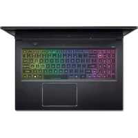 ноутбук Acer Predator Helios 300 PH317-55-91XU