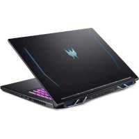 Acer Predator Helios 300 PH317-55-91XU