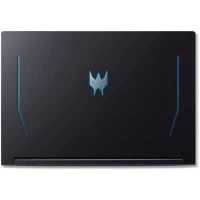 ноутбук Acer Predator Helios 300 PH317-55-91XU