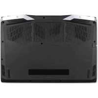 Acer Predator Helios 300 PH317-55-91XU