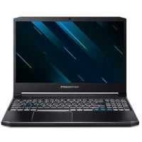 Acer Predator Helios 300 PH317-55-7879-wpro