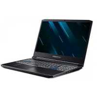 Acer Predator Helios 300 PH317-55-7879-wpro