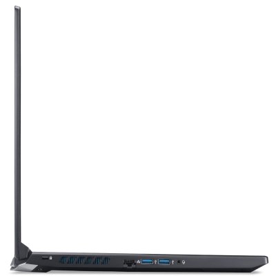ноутбук Acer Predator Helios 300 PH317-55-91XU