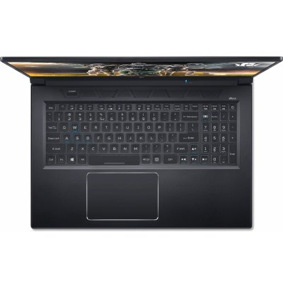 Acer Predator Helios 300 PH317-55-91XU