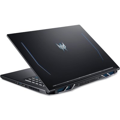 ноутбук Acer Predator Helios 300 PH317-55-91XU