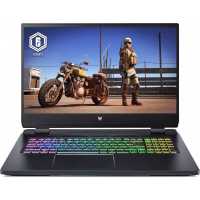 ноутбук Acer Predator Helios 300 PH317-56 NH.QGVER.001