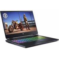 Acer Predator Helios 300 PH317-56-72QY