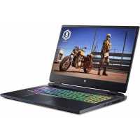 ноутбук Acer Predator Helios 300 PH317-56 NH.QGFER.003