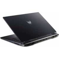 ноутбук Acer Predator Helios 300 PH317-56 NH.QGVER.001