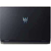 Acer Predator Helios 300 PH317-56-72QY