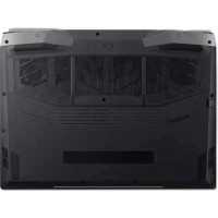 ноутбук Acer Predator Helios 300 PH317-56-72QY