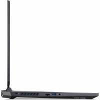 Acer Predator Helios 300 PH317-56-72QY