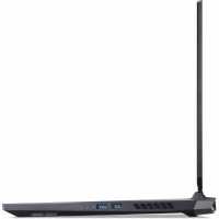 ноутбук Acer Predator Helios 300 PH317-56-72QY