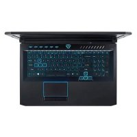Acer Predator Helios 500 PH517-51-73P1