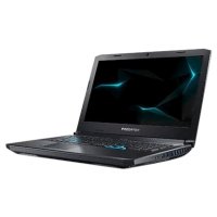 Acer Predator Helios 500 PH517-51-73P1