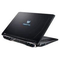ноутбук Acer Predator Helios 500 PH517-51-73P1