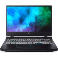 ноутбук Acer Predator Helios 500 PH517-52-95JM