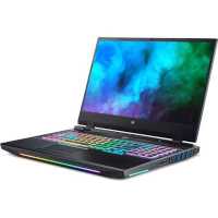 ноутбук Acer Predator Helios 500 PH517-52-72RD