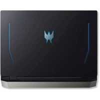 ноутбук Acer Predator Helios 500 PH517-52-72RD