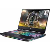 Acer Predator Helios 500 PH517-52-94RQ
