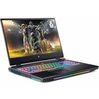 ноутбук Acer Predator Helios 500 PH517-52-94RQ
