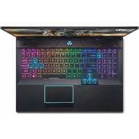 Acer Predator Helios 500 PH517-52-94RQ