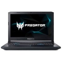 ноутбук Acer Predator Helios 500 PH517-61-R633
