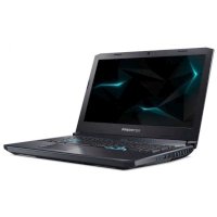 ноутбук Acer Predator Helios 500 PH517-61-R633