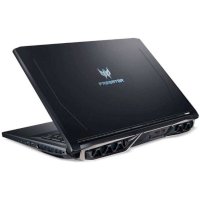 Acer Predator Helios 500 PH517-61-R633