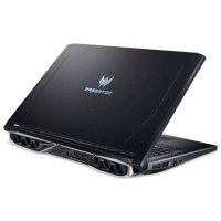 ноутбук Acer Predator Helios 500 PH517-61-R633