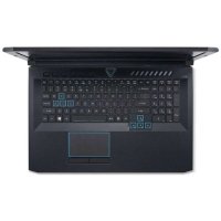 ноутбук Acer Predator Helios 500 PH517-61-R633