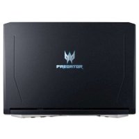 Acer Predator Helios 500 PH517-61-R633
