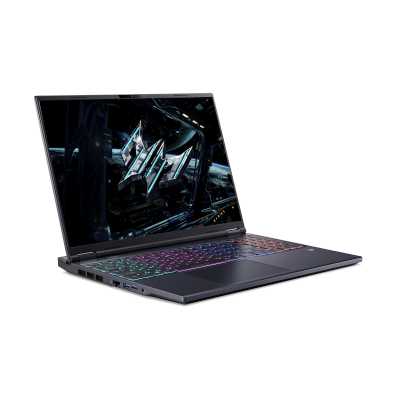 ноутбук Acer Predator Helios Neo 16 AI PHN16-73-92NH