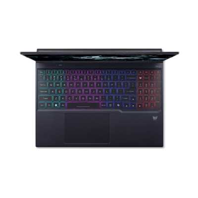 Acer Predator Helios Neo 16 AI PHN16-73-92NH