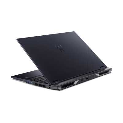 ноутбук Acer Predator Helios Neo 16 AI PHN16-73-92NH